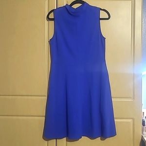 New York & Com Dress